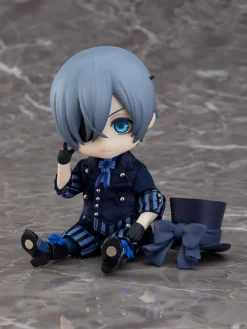 GOOD SMILE COMPANY Nendoroid Doll: Outfit Set (Black Butler: Book Of The Atlantic Ciel Phantomhive) 12 GOOD SMILE COMPANY Nendoroid Doll: Outfit Set (Black Butler: Book Of The Atlantic Ciel Phantomhive) -Featured Toys 1820b118c342497682612d723c281ef7.jpg