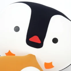 MOGU Pet Beanbag Cushion Plush Collection -Featured Toys 18413be5b4c54790831244ba3de13f9a.jpg