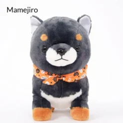 Mameshiba San Kyodai Halloween Dog Plush Collection (Big) 32 Mameshiba San Kyodai Halloween Dog Plush Collection (Big) -Featured Toys 18546bae6f4e4ce2b0ae2ea0173dbd88.jpg