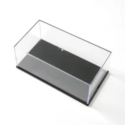 Wave T Case Display Cases -Featured Toys 18a6b8156cb14b04843f49ad8578363f.jpg