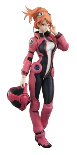 MegaHouse Gundam Girls Generation: Gundam Reconguista In G Aida Surugan -Featured Toys 18bc494254ef4beb807dc705a817dbac.jpg