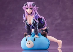 Hyperdimension Neptunia Dimension Traveler Neptune: Wake Up Ver. 1/8 Scale Figure -Featured Toys 1948b82e633b4dbb896561eb00c62dd1.jpg