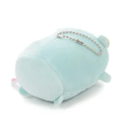 Mocchiizu Colorful Ball Chain Plush Collection 22 Mocchiizu Colorful Ball Chain Plush Collection -Featured Toys 1976b3d6f7144440b34d22df1ad5a05c.jpg