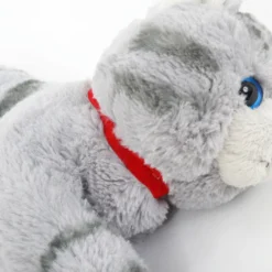 Hizaneko Medium Plush Collection 31 Hizaneko Medium Plush Collection -Featured Toys 197a074a58ee4a7799623983278cd22d.jpg