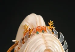 National Treasure Pearl Pillar Of The Buddhist Shrine 1/7 Scale Figure 28 National Treasure Pearl Pillar Of The Buddhist Shrine 1/7 Scale Figure -Featured Toys 199d2c53fc614a438bab20afd48322be.jpg