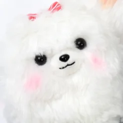 Pometan Day Pack Pouches -Featured Toys 19b78da750f04e019638acc55948d477.jpg