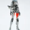 Max Factory Shojo-Hatsudoki Motored Cyborg Runner SSX_155 Mandarin Surf Non-Scale Action Figure -Featured Toys 19c2a528012c4e6aa407a1e89534aecc.jpg