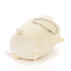 Mocchiizu Colorful Ball Chain Plush Collection 18 Mocchiizu Colorful Ball Chain Plush Collection -Featured Toys 19ede10832d84813a300799e40d2a52c.jpg