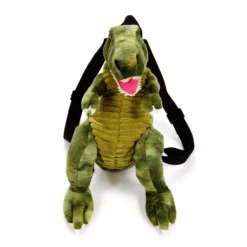 Animal Rucksack: Dinosaur -Featured Toys 19f360db94f4430ab44c53b6bf632374.jpg