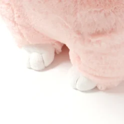 Kyun To Naki Usagi No Tsudoi Pika Plush Collection (Big) -Featured Toys 19fea62f893f4e9687f0a0809a0692b8.jpg