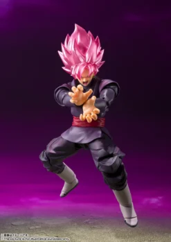 Bandai S.H.Figuarts Dragon Ball Super Goku Black -Super Saiyan Rose- -Featured Toys 1a125b8b38a6474cae0d651a1422810d.jpg