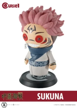 Cutie1 Jujutsu Kaisen Sukuna -Featured Toys 1a25b62440894c93b2dd572216448f64.jpg