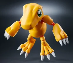 Digivolving Spirits Digimon Adventure 01: Wargreymon Agumon -Featured Toys 1a4dbdb2a831435894aeaffd191511a1.jpg