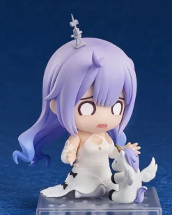 Nendoroid Azur Lane Unicorn -Featured Toys 1a4e233a0a4e4e85b4a1f0b16ebc7a05.jpg