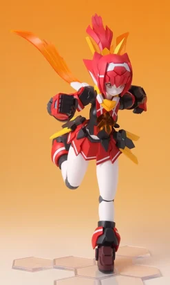 Robot Neoanthropinae Polynian Vania -Featured Toys 1a67397fdbd045489f4d05a7ccf5ad24.jpg