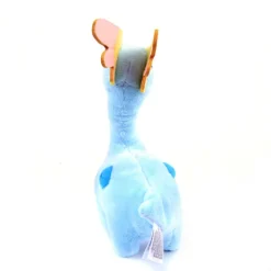 NINTENDO Pokémon XY Amaura Plush -Featured Toys 1a70315678184ea897b690e33443b577.jpg