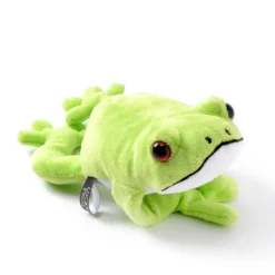 Lucky Frog Plush Collection 15 Lucky Frog Plush Collection -Featured Toys 1a775cc0cadb4e95bfeeb2e17ebbaa9b.jpg