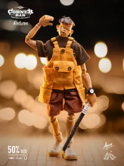 Corner Bar Series Meng 1/9 Scale Action Figure -Featured Toys 1a834ee9a81148dd90bc1b65172539de.jpg