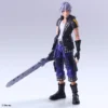 Square Enix Play Arts Kai Kingdom Hearts III Riku -Featured Toys 1a8c5a24c46b4aba86d828881b19f7fd.jpg