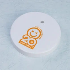 GOOD SMILE COMPANY Nendoroid More: Dress Up Coming Of Age Ceremony Hakama 10 GOOD SMILE COMPANY Nendoroid More: Dress Up Coming Of Age Ceremony Hakama -Featured Toys 1a8fcf6a7bf94521835bf083cec3f441.jpg