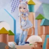 Plum Nekopara Vanilla: Pretty Kitty Style (Pastel Sweet) 1/7 Scale Figure -Featured Toys 1a9766880ef04561976e8b3d20d6bea7.jpg