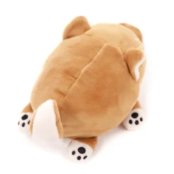 Marshmallow Animal Mascots -Featured Toys 1a9a1bca46c84bf896cf86242800198f.jpg