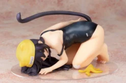 Senran Kagura Mirai: School Swimsuit Ver. 1/6 Scale Figure -Featured Toys 1aaf6b67b38440f8affd90417a916824.jpg