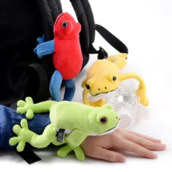 Lucky Frog Plush Collection 19 Lucky Frog Plush Collection -Featured Toys 1acbe97fcb8e4b5f964feaeb57540ee7.jpg