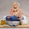 My Dress-Up Darling Marin Kitagawa: Swimsuit Ver. 1/7 Scale Figure