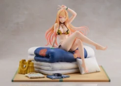 My Dress-Up Darling Marin Kitagawa: Swimsuit Ver. 1/7 Scale Figure