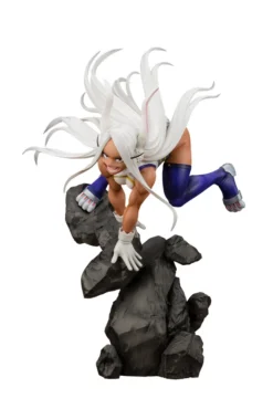 Kotobukiya ArtFX J My Hero Academia Mirko 21 Kotobukiya ArtFX J My Hero Academia Mirko -Featured Toys 1b3c14c4fd004d1c921b299cde35621d.jpg