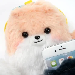 Pometan Day Pack Pouches -Featured Toys 1b8ce96d1d9548e3b90726474b539a07.jpg