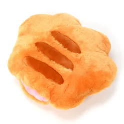 Nyanko Nikyukyu Big Cat Paw Plush Collection -Featured Toys 1ba4009aa90a4a3b926b0e58a622fb9f.jpg