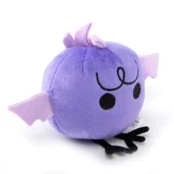 Terra Battle Plush Mascots 18 Terra Battle Plush Mascots -Featured Toys 1bb9a04761064af8a1351cf9f2677eb5.jpg
