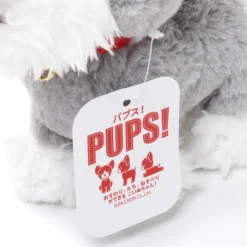 PUPS! Plush Schnauzer 15 PUPS! Plush Schnauzer -Featured Toys 1bdf1cc94ead4b488eb6662df09c895c.jpg