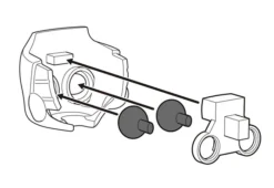 GOOD SMILE COMPANY Nendoroid Doll Customizable Face Plate 02 -Featured Toys 1be8be3665aa4d11b3093574fce3ee1d.jpg