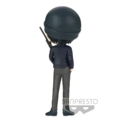 BANPRESTO Q Posket Detective Conan Shuichi Akai -Featured Toys 1c2df6e2ba30429c9c963acf37f57f34.jpg
