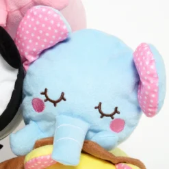 Goronne Cushions -Featured Toys 1c971cf6aa4f451982c5fc6227df134d.jpg