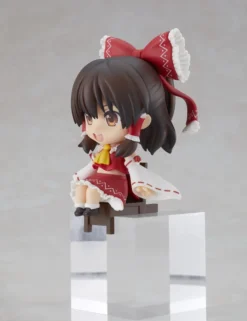 GOOD SMILE COMPANY Nendoroid Swacchao! Touhou Project Reimu Hakurei -Featured Toys 1cb80a6eefac462d99be7f57bdc28325.jpg