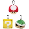 Super Mario Plush Pouch Series -Featured Toys 1cd04517fccd44cca8d3b840a26888bd.jpg