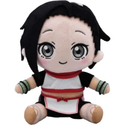 GOOD SMILE COMPANY In The Heart Of Kunoichi Tsubaki Plushie -Featured Toys 1cd705688e1f42ebb831e1adf338d594.jpg