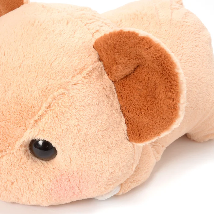 Kyun To Naki Usagi Nenne Pika Plush Collection (Big) 16 Kyun To Naki Usagi Nenne Pika Plush Collection (Big) - Image 14