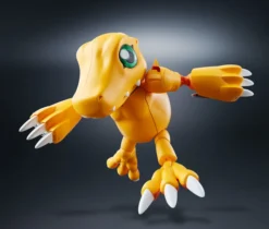 Digivolving Spirits Digimon Adventure 01: Wargreymon Agumon -Featured Toys 1d9e5a46e95843cbac821de7dea482c1.jpg