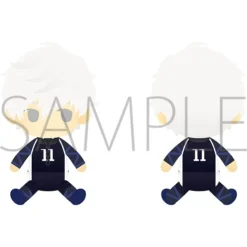 Blue Lock Kimi To Friends Mini -Featured Toys 1de82eb8bd634655bccd05c11992fabe.jpg