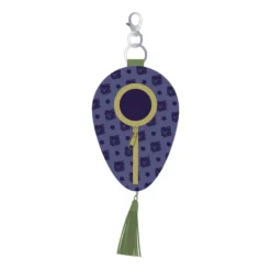 Nendoroid Pouch: Sleeping Bag Touken Ranbu -Online- Nikkari Aoe Ver.