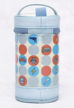 GOOD SMILE COMPANY Spy X Family Nendoroid Pouch Neo -Featured Toys 1e407a105eff4c72a5c58f002469c3a6.jpg