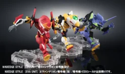 Bandai NXEdge Style Evangelion Unit-02 + S-Type Equipment -Featured Toys 1e553b37a7324d838021bd7766296ad9.jpg