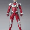 Bandai S.H.Figuarts Ultraman Suit Taro -the Animation-