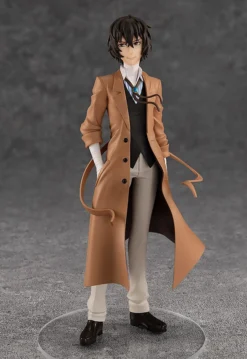 GOOD SMILE COMPANY Pop Up Parade Bungo Stray Dogs Osamu Dazai -Featured Toys 1f65c969aece491f97417c7653d3a39b.jpg