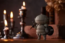 Max Factory Nendoroid Dark Souls Siegmeyer 18 Max Factory Nendoroid Dark Souls Siegmeyer -Featured Toys 1f6a0664cfc04745985c93c8836c452f.jpg